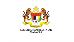 KKM